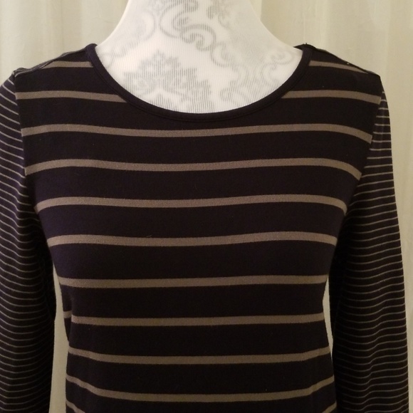 Fleur Bleue dress - Picture 2 of 8